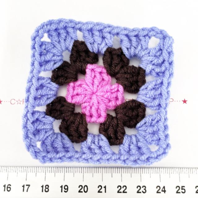 3*nhChOj[XNGA`[t@21   ybg/|/| 