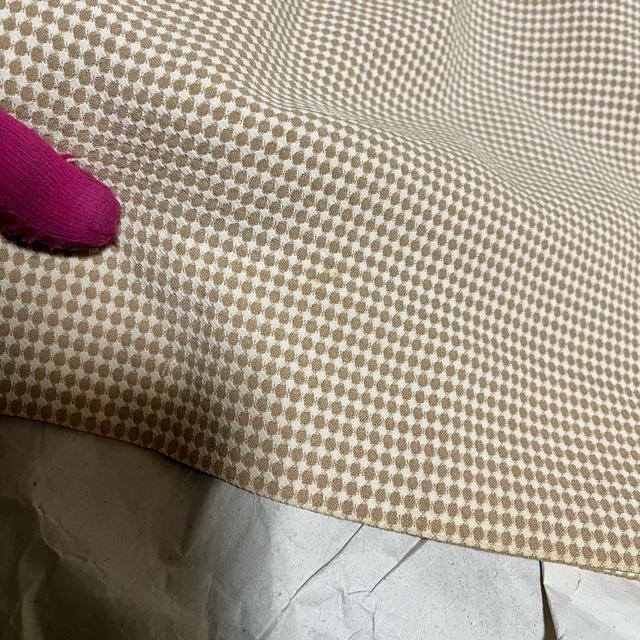 【vintage】【Christian Dior】 ひざ丈 タイトスカート 9 < ブランド 【vintage】【Christian Dior】 ひざ丈 タイトスカート 9 < ブランドの