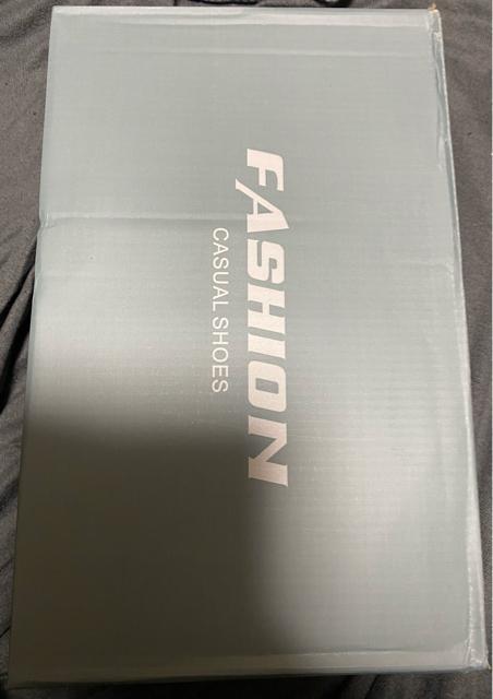 ドイツ消防士専用ブーツ!ノーシューレース【タクティカルブーツ 】☆26センチ < 男性ファッション ドイツ消防士専用ブーツ!ノーシューレース【タクティカルブーツ 】☆26センチ < 男性ファッションの