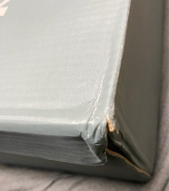 ドイツ消防士専用ブーツ!ノーシューレース【タクティカルブーツ 】☆26センチ < 男性ファッション ドイツ消防士専用ブーツ!ノーシューレース【タクティカルブーツ 】☆26センチ < 男性ファッションの