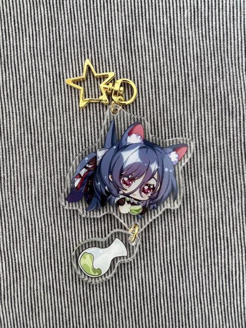 X^[C@L[z_[@i^[VB   zr[ 