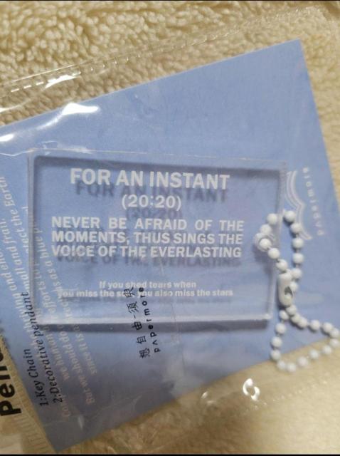 ケース入り エモデザインキーホルダー < 女性ファッション ケース入り エモデザインキーホルダー < 女性ファッションの