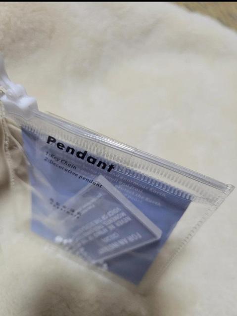 ケース入り エモデザインキーホルダー < 女性ファッション ケース入り エモデザインキーホルダー < 女性ファッションの