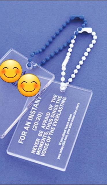 ケース入り エモデザインキーホルダー < 女性ファッション ケース入り エモデザインキーホルダー < 女性ファッションの