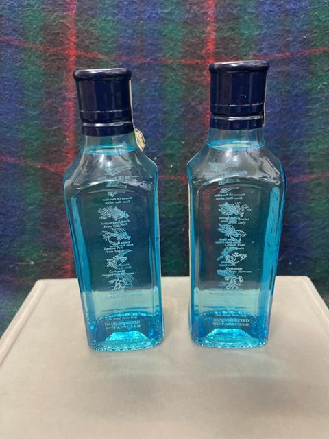ボンベイ・サファイア ドライ ジン 200ml 2本セット スピリッツ BOMBAY SAPPHIRE LONDON DRYGIN < グルメ/ドリンク ボンベイ・サファイア ドライ ジン 200ml 2本セット スピリッツ BOMBAY SAPPHIRE LONDON DRYGIN < グルメ/ドリンクの