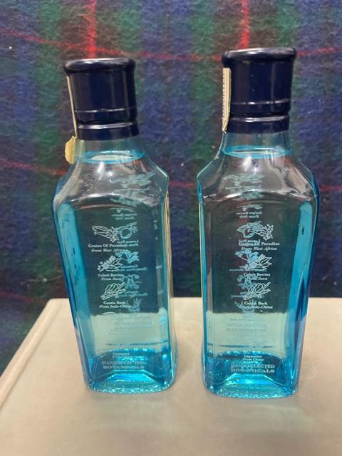 ボンベイ・サファイア ドライ ジン 200ml 2本セット スピリッツ BOMBAY SAPPHIRE LONDON DRYGIN < グルメ/ドリンク ボンベイ・サファイア ドライ ジン 200ml 2本セット スピリッツ BOMBAY SAPPHIRE LONDON DRYGIN < グルメ/ドリンクの