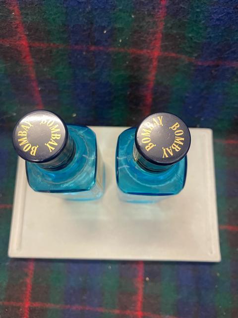 ボンベイ・サファイア ドライ ジン 200ml 2本セット スピリッツ BOMBAY SAPPHIRE LONDON DRYGIN < グルメ/ドリンク ボンベイ・サファイア ドライ ジン 200ml 2本セット スピリッツ BOMBAY SAPPHIRE LONDON DRYGIN < グルメ/ドリンクの