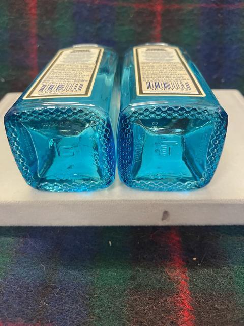 ボンベイ・サファイア ドライ ジン 200ml 2本セット スピリッツ BOMBAY SAPPHIRE LONDON DRYGIN < グルメ/ドリンク ボンベイ・サファイア ドライ ジン 200ml 2本セット スピリッツ BOMBAY SAPPHIRE LONDON DRYGIN < グルメ/ドリンクの