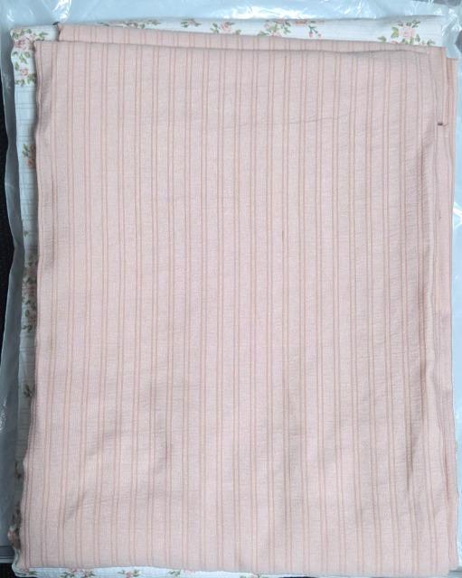 ☆シングル布団カバー☆4点セット 花柄×ピンク系 < インテリア/ライフ ☆シングル布団カバー☆4点セット 花柄×ピンク系 < インテリア/ライフの