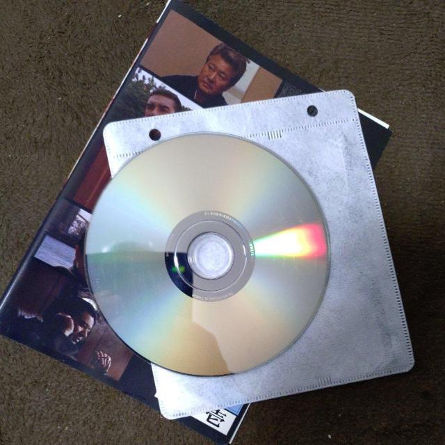 中古DVD 裏 仕事人 < CD/DVD/ビデオ 中古DVD 裏 仕事人 < CD/DVD/ビデオの