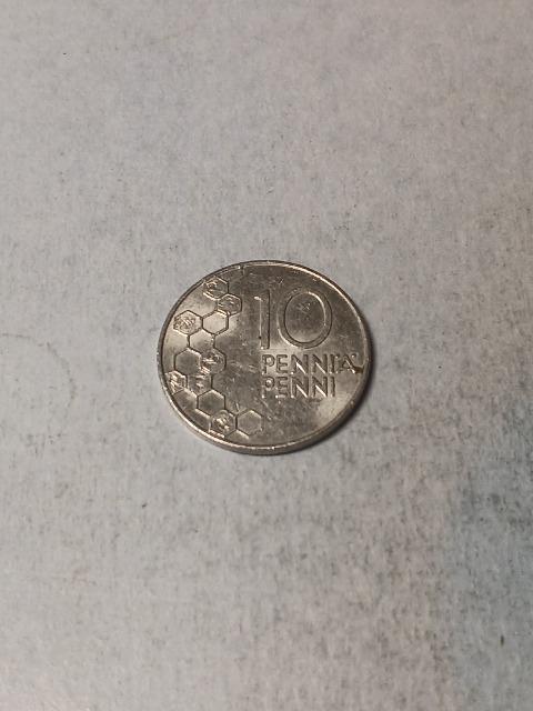 �t�B�������h10�y���j1990�N  �� �z�r�[�� 