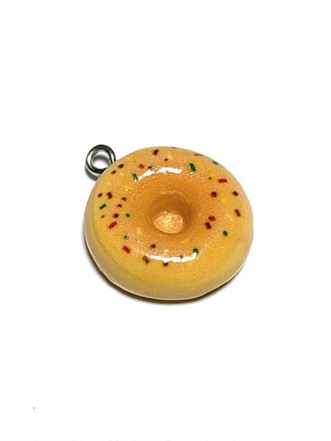 1338 �����������ȃp���V���[�Y�@�x�[�O���@1�@�H�i�@����@�����`���[���@�A�N�Z�T���[�p�[�c�@�H�ו��@�َq �� ������/�o�C�N