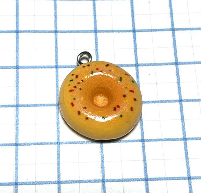 1338 �����������ȃp���V���[�Y�@�x�[�O���@1�@�H�i�@����@�����`���[���@�A�N�Z�T���[�p�[�c�@�H�ו��@�َq �� ������/�o�C�N