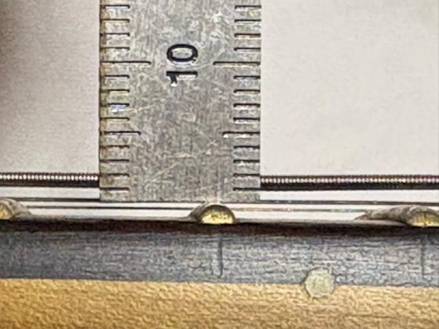 Juno �G���L�M�^�[�@�X�g���g�L���X�^�[�^�C�v�@�Ǖi�@1910-01-1 �� �z�r�[�� 