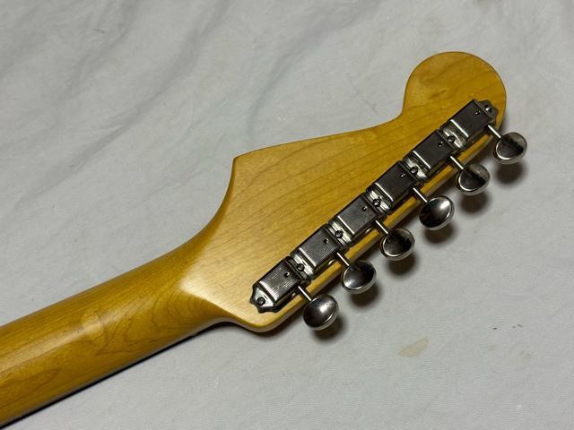 Juno �G���L�M�^�[�@�X�g���g�L���X�^�[�^�C�v�@�Ǖi�@1910-01-1 �� �z�r�[�� 