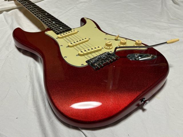 Juno �G���L�M�^�[�@�X�g���g�L���X�^�[�^�C�v�@�Ǖi�@1910-01-1 �� �z�r�[�� 