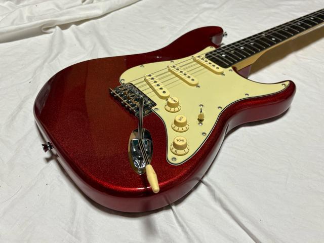 Juno �G���L�M�^�[�@�X�g���g�L���X�^�[�^�C�v�@�Ǖi�@1910-01-1 �� �z�r�[�� 