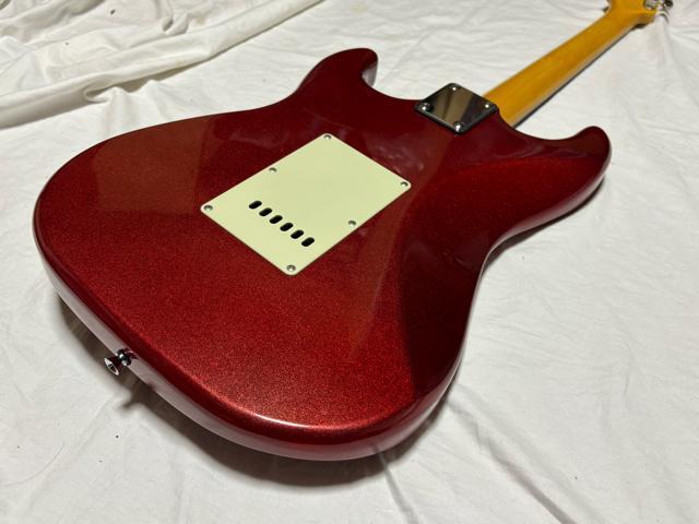 Juno �G���L�M�^�[�@�X�g���g�L���X�^�[�^�C�v�@�Ǖi�@1910-01-1 �� �z�r�[�� 