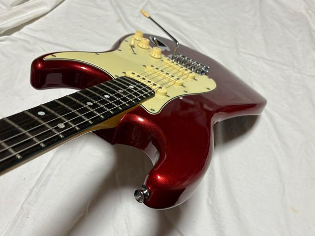 Juno �G���L�M�^�[�@�X�g���g�L���X�^�[�^�C�v�@�Ǖi�@1910-01-1 �� �z�r�[�� 