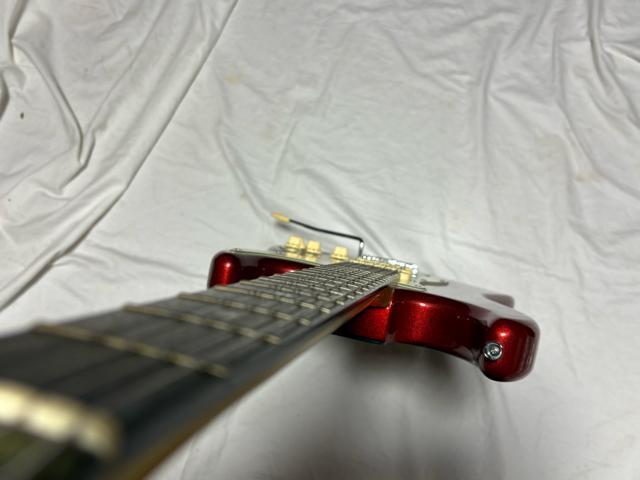 Juno �G���L�M�^�[�@�X�g���g�L���X�^�[�^�C�v�@�Ǖi�@1910-01-1 �� �z�r�[�� 