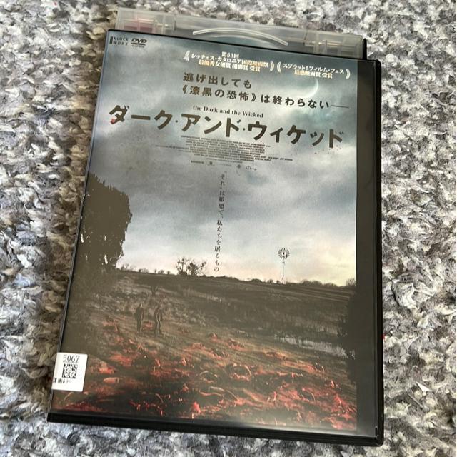 �iDVD/�m��E�z���[�j�_�[�N�A���h�E�B�P�b�h  �� CD/DVD/�r�f�I�� 