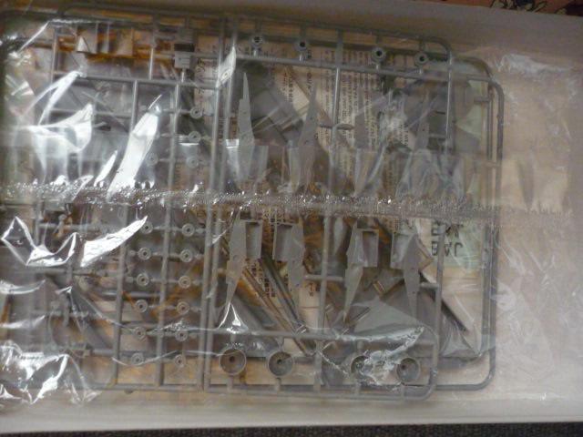 �v�����f���uJAL�@DISENY ON TOUR�@B747SR�vT30 �� �z�r�[�� 