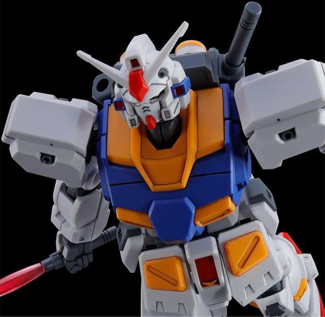 ����@HG  1/144  �K���_��7���@ �� �z�r�[�� 