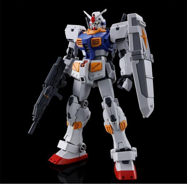 ����@HG  1/144  �K���_��7���@ �� �z�r�[�� 