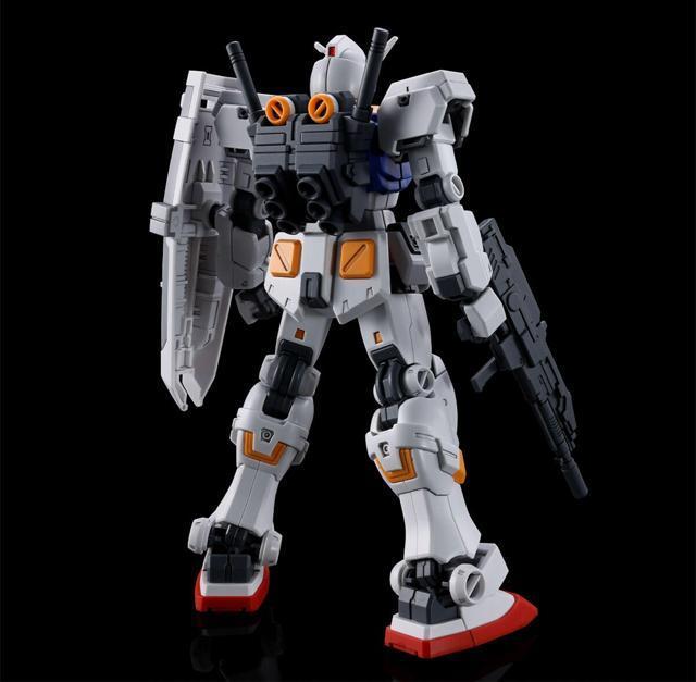 ����@HG  1/144  �K���_��7���@ �� �z�r�[�� 