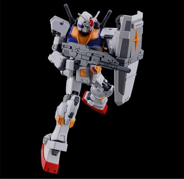 ����@HG  1/144  �K���_��7���@ �� �z�r�[�� 