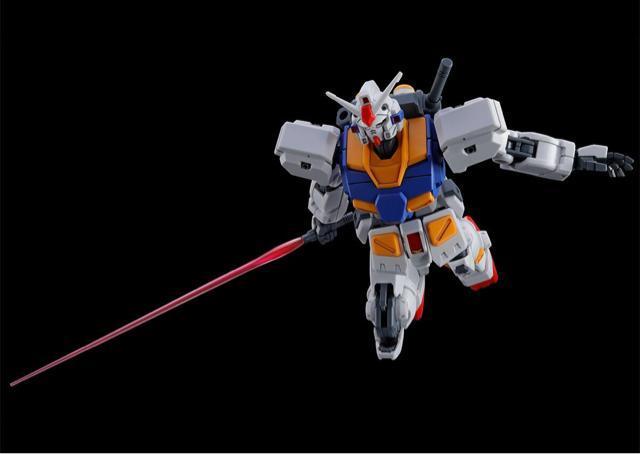 ����@HG  1/144  �K���_��7���@ �� �z�r�[�� 