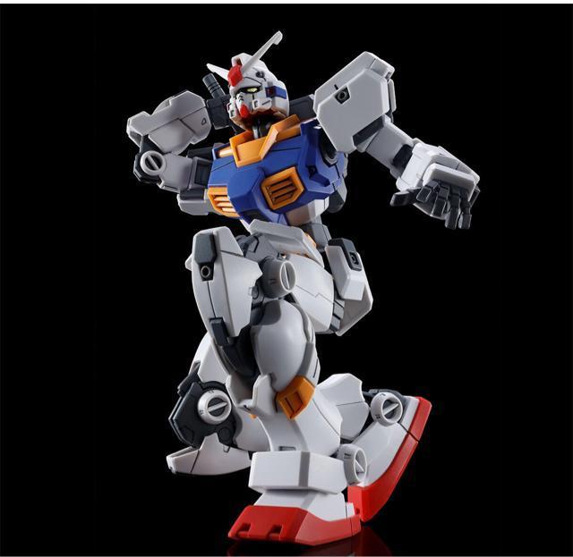 ����@HG  1/144  �K���_��7���@ �� �z�r�[�� 