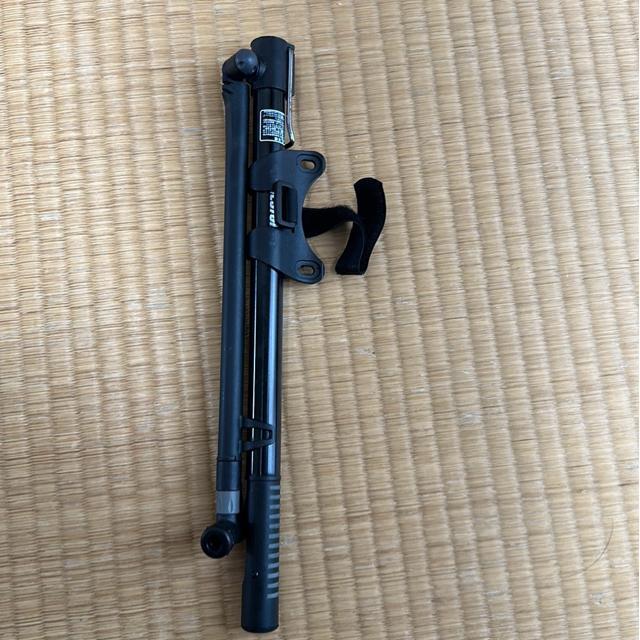 ���]�ԁ@��C����@�g�їp�|���v �� ������/�o�C�N