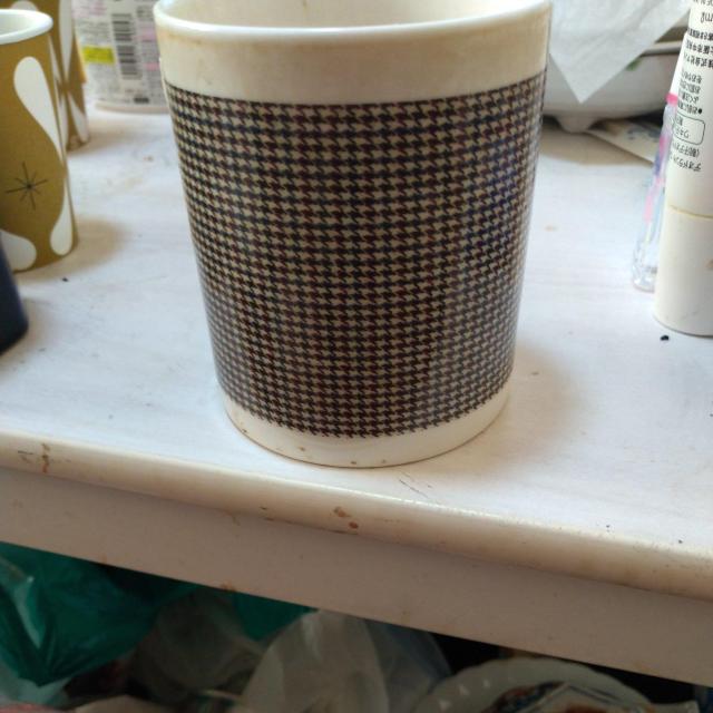 �}�O�J�b�v  �� �C���e���A/���C�t�� 