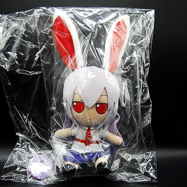 �����z�� Gift �ӂ��ӂ����ǂ� �Ђ����Ă�΁[����� �ʃo�b�W�t �ʂ������ 30 �����v���W�F�N�g ��z�Vver �D�܉؉@  �� ��������� 