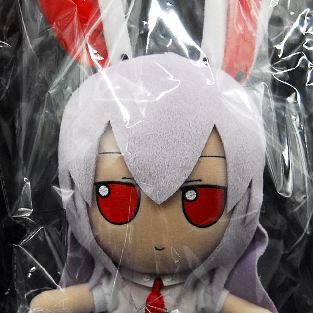 �����z�� Gift �ӂ��ӂ����ǂ� �Ђ����Ă�΁[����� �ʃo�b�W�t �ʂ������ 30 �����v���W�F�N�g ��z�Vver �D�܉؉@ �� ��������� 