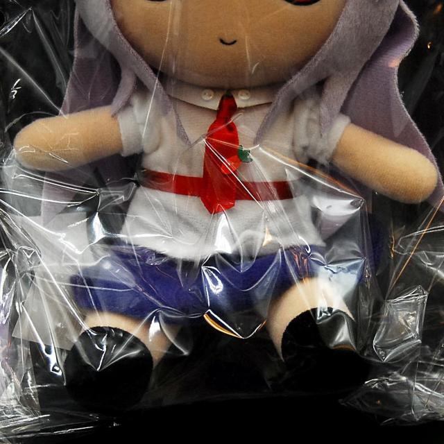 �����z�� Gift �ӂ��ӂ����ǂ� �Ђ����Ă�΁[����� �ʃo�b�W�t �ʂ������ 30 �����v���W�F�N�g ��z�Vver �D�܉؉@ �� ��������� 