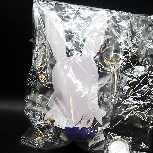 �����z�� Gift �ӂ��ӂ����ǂ� �Ђ����Ă�΁[����� �ʃo�b�W�t �ʂ������ 30 �����v���W�F�N�g ��z�Vver �D�܉؉@ �� ��������� 