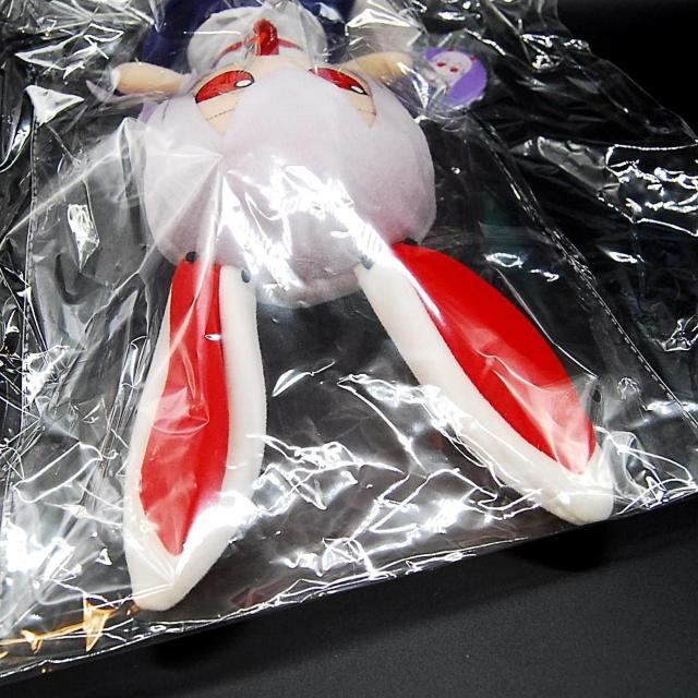 �����z�� Gift �ӂ��ӂ����ǂ� �Ђ����Ă�΁[����� �ʃo�b�W�t �ʂ������ 30 �����v���W�F�N�g ��z�Vver �D�܉؉@ �� ��������� 