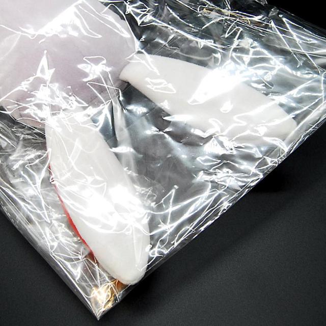 �����z�� Gift �ӂ��ӂ����ǂ� �Ђ����Ă�΁[����� �ʃo�b�W�t �ʂ������ 30 �����v���W�F�N�g ��z�Vver �D�܉؉@ �� ��������� 