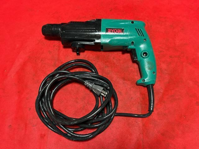 RYOBI �n���}�h�����@ED-262VR ���Ó���i�@4549-05-1 �� ������/�o�C�N