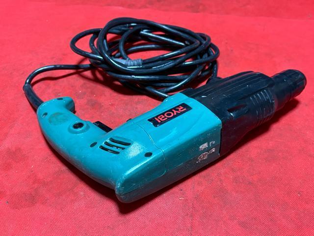 RYOBI �n���}�h�����@ED-262VR ���Ó���i�@4549-05-1 �� ������/�o�C�N