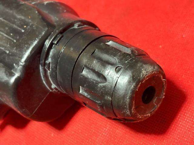 RYOBI �n���}�h�����@ED-262VR ���Ó���i�@4549-05-1 �� ������/�o�C�N