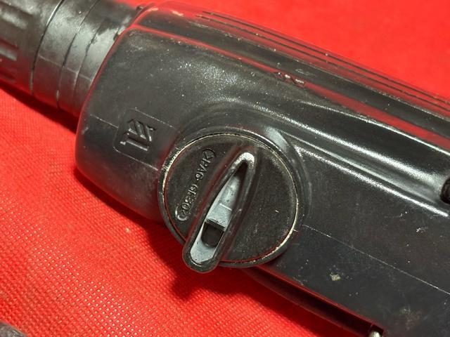 RYOBI �n���}�h�����@ED-262VR ���Ó���i�@4549-05-1 �� ������/�o�C�N