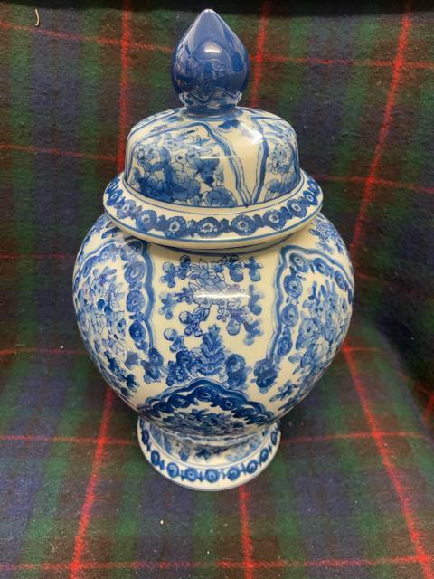 沈香壺 じんこうつぼ 焼き物 壺 香木入れ < インテリア/ライフ 沈香壺 じんこうつぼ 焼き物 壺 香木入れ < インテリア/ライフの