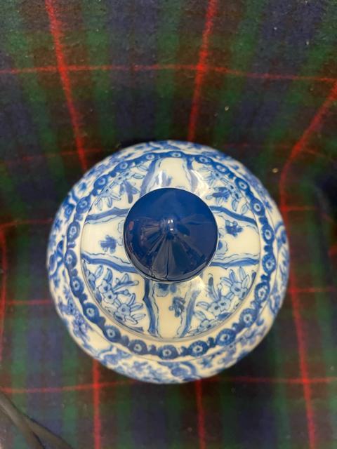 沈香壺 じんこうつぼ 焼き物 壺 香木入れ < インテリア/ライフ 沈香壺 じんこうつぼ 焼き物 壺 香木入れ < インテリア/ライフの