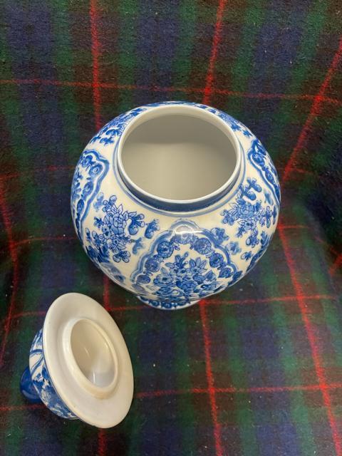 沈香壺 じんこうつぼ 焼き物 壺 香木入れ < インテリア/ライフ 沈香壺 じんこうつぼ 焼き物 壺 香木入れ < インテリア/ライフの