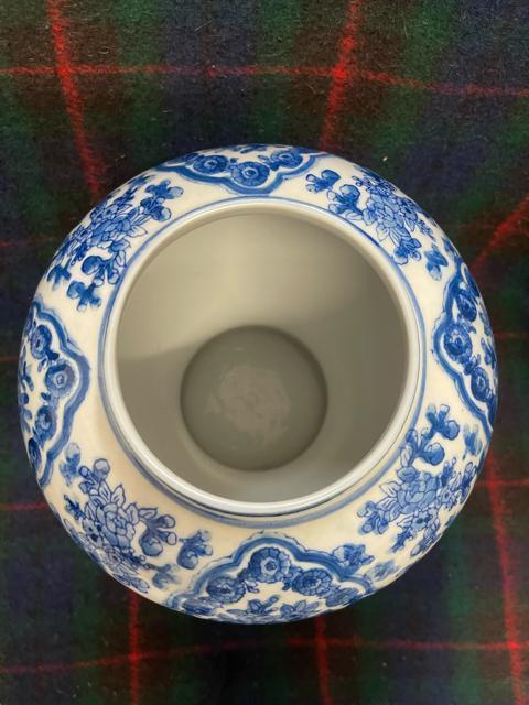 沈香壺 じんこうつぼ 焼き物 壺 香木入れ < インテリア/ライフ 沈香壺 じんこうつぼ 焼き物 壺 香木入れ < インテリア/ライフの