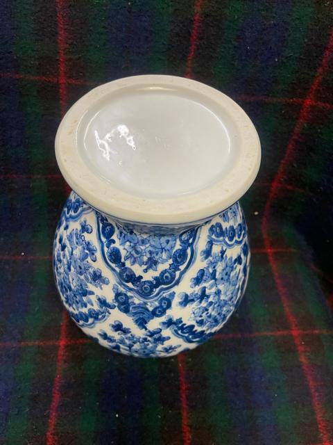 沈香壺 じんこうつぼ 焼き物 壺 香木入れ < インテリア/ライフ 沈香壺 じんこうつぼ 焼き物 壺 香木入れ < インテリア/ライフの