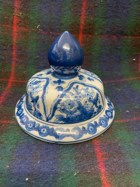 沈香壺 じんこうつぼ 焼き物 壺 香木入れ < インテリア/ライフ 沈香壺 じんこうつぼ 焼き物 壺 香木入れ < インテリア/ライフの